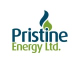 https://www.logocontest.com/public/logoimage/1356783631Pristine Energy Ltd. logos — 9.jpg